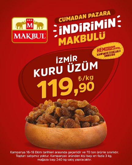 https://www.makbul.com/urun/detay/genel/cekirdeksiz-izmir-uzum-kg/129