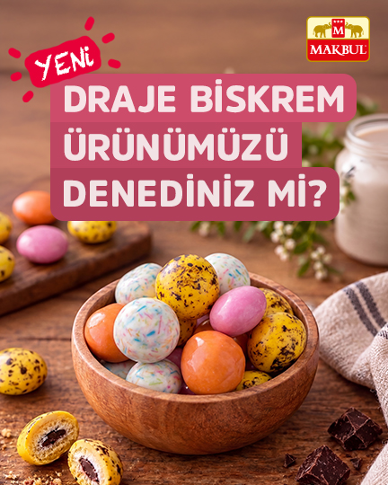 https://www.makbul.com/urun/detay/genel/draje-biskrem/1092
