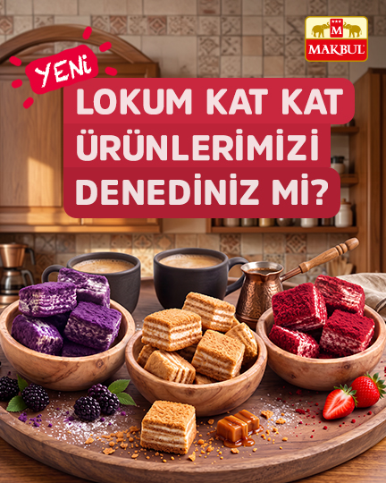 lokm