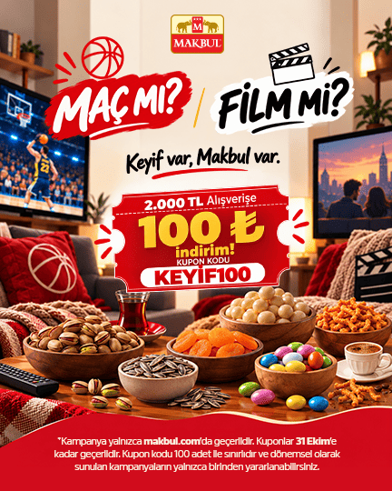 KEYİF100