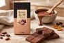 Love İn All Sütlü Çikolata 200 g