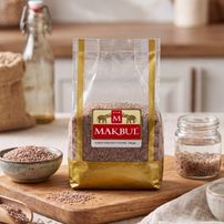 Karnıyarık Otu Tohumu 200 g