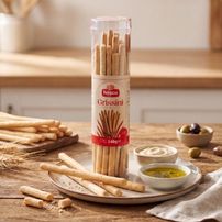 Sade Grissini 140 g