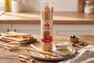 Sade Grissini 140 g