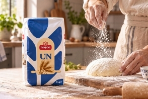 Un 2 Kg