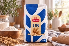 Un 2 Kg