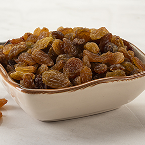 Çekirdeksiz İzmir Üzüm Kg