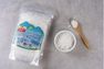 Kaya Tuzu 500 g