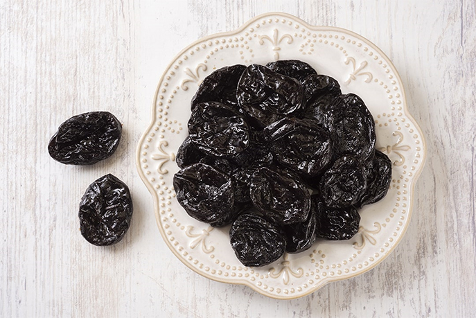 Erik Kurusu Çekirdeksiz Kg