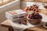 Mazafati Naturel Hurma 500 g