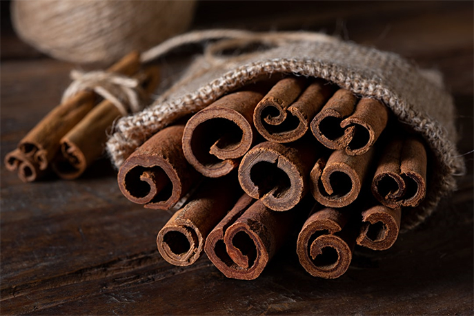 Çubuk Tarçın 100 g