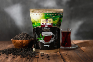 Seylan  Çayı 250 g