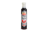 Nar Ekşisi 350 g