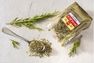 Biberiye 75 g