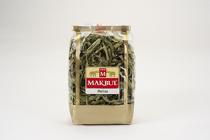 Melisa Çayı 20 g