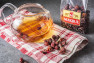 Kuşburnu 100 g