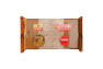Tahinli Gofret 200 g