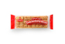 Susamlı Krokan Bar 20 g