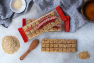 Susamlı Krokan Bar 20 g
