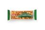 Yer Fıstıklı Krokan Bar 25 g