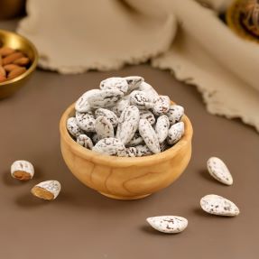 Yöresel Badem Şekeri Kg